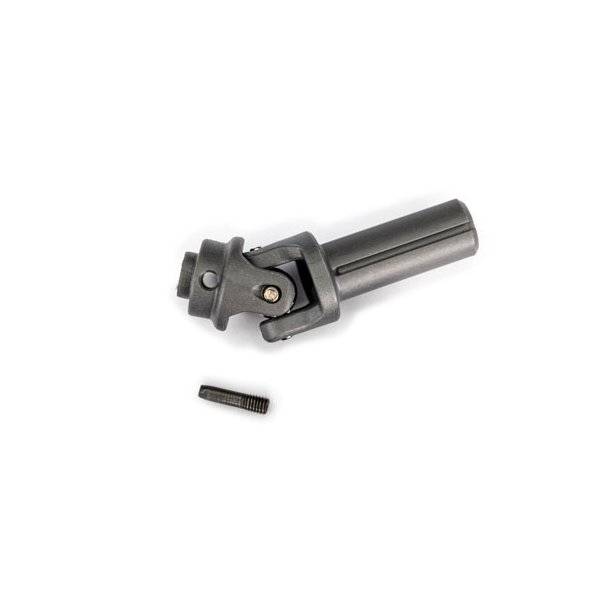 Differential Output Yoke Mini Maxx