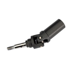 Stub Axle Assembly EHD Mini Maxx