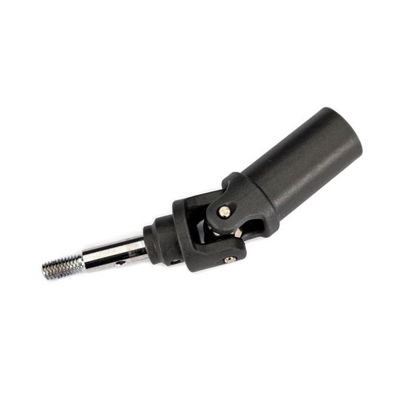 Stub Axle Assembly EHD Mini Maxx