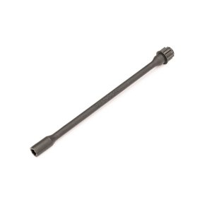 Driveshaft Center Mini Maxx