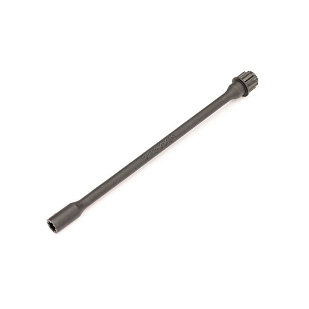 Driveshaft Center Mini Maxx