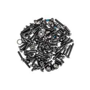 Skrue St - Komplet - MiniMaxx