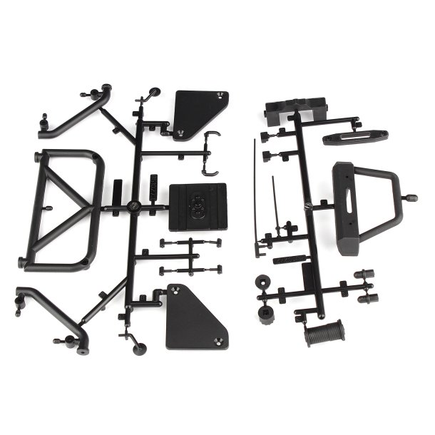 Product picture