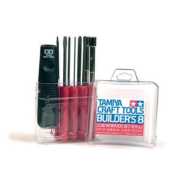 Product picture