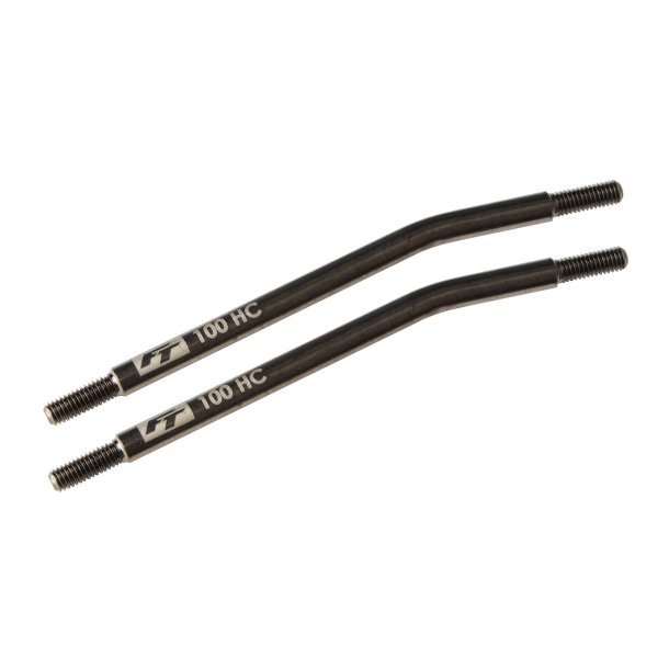 High Clearance Links - 100mm - Enduro