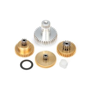 Servo Gear St - 2085/2085X