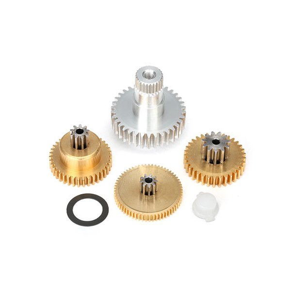 Servo Gear St - 2085/2085X