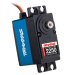 High Torque 330 - 24kg