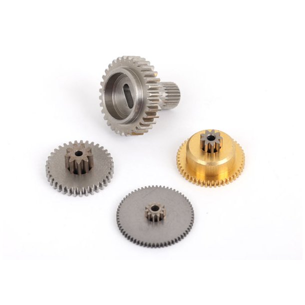 Product picture