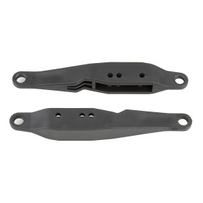 Strber Arme - Bag - Ecto/Gatekeeper