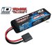 7,4V - 5800Mah - 25C - ID