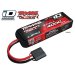 11,1V - 4000Mah - 25C - ID