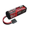 11,1V - 6400Mah - 25C - ID