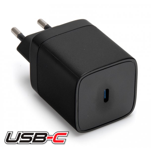 45W AC Adapter USB-C