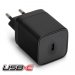 45W AC Adapter USB-C
