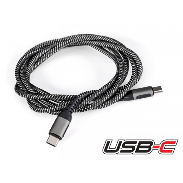 USB-C Lade Kabel 100W 1.5m