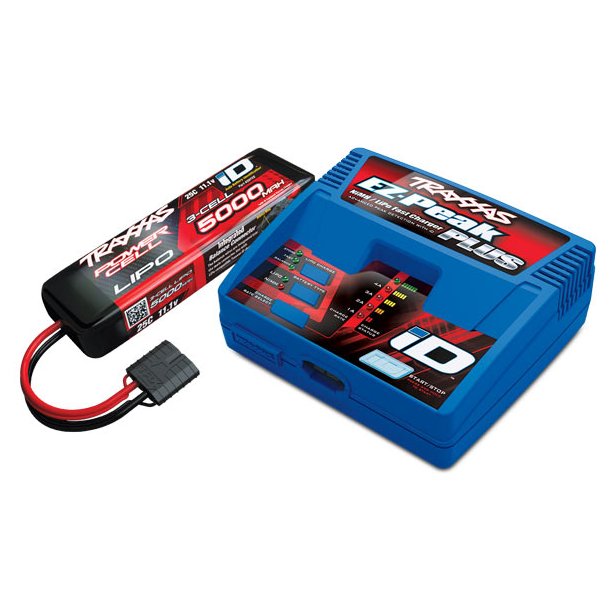 Product picture