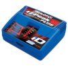 EZ-Peak Plus 4A - NiMH/LiPo 2-3S Lader - Auto ID