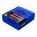 USB-C Multi-kemi 40W NiMH/LiPo Lader - TRX-ID