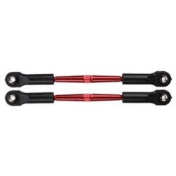 Alu. Turnbuckle St - 59mm