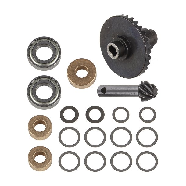Product picture
