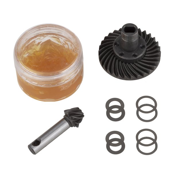 Product picture