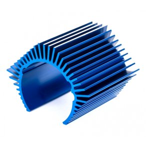 Motorkler - Low Profile - Velineon 1200XL