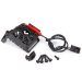 Fan Kit - Velineon 3500/540XL
