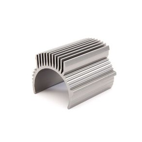 Kleprofil Velineon 540XL - Maxx