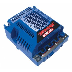 Velineon VXL-6S - ESC