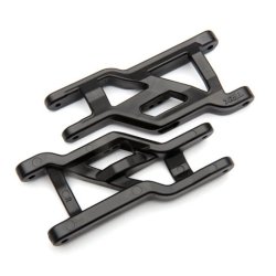 B�rearme For - HD - 2wd