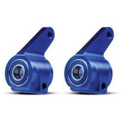 Alu. - Styrespindler