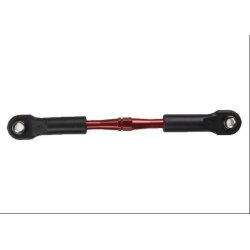 Alu. Turnbuckle - 82mm