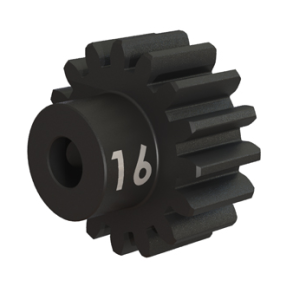 Pinion Gear - 16T - 32P