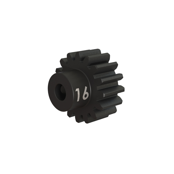 Pinion Gear - 16T - 32P