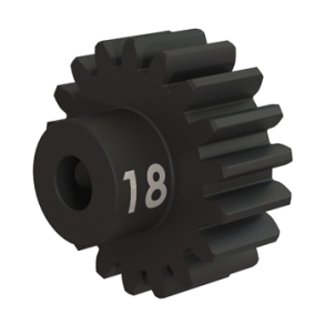 Pinion Gear - 18T - 32P