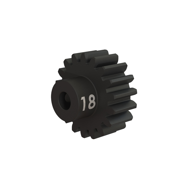 Pinion Gear - 18T - 32P