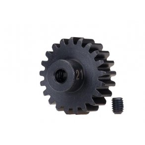 Pinion Gear - 21T - 32P