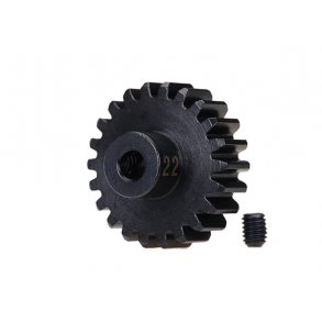 Pinion Gear - 22T - 32P