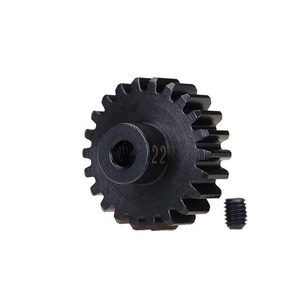 Pinion Gear - 22T - 32P