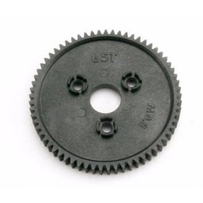 Spur Gear - 65T - 32DP