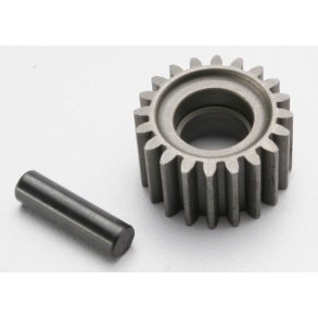 Idler Gear - 20T - Summit