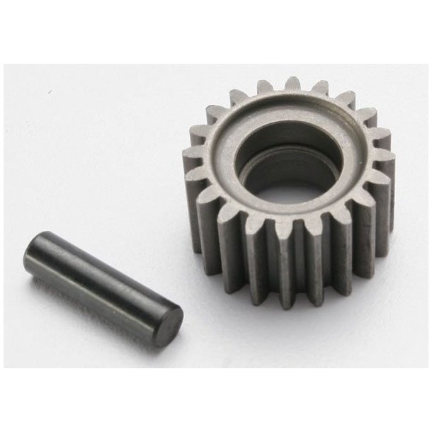 Idler Gear - 20T - Summit