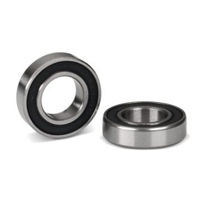 Kuglelejer - 10x19x5