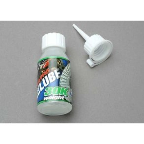 Differentiale Olie - 30K