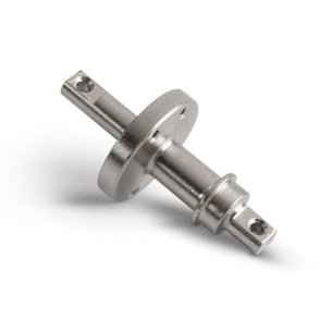 Diff. Spole - E-Maxx/Slayer Pro