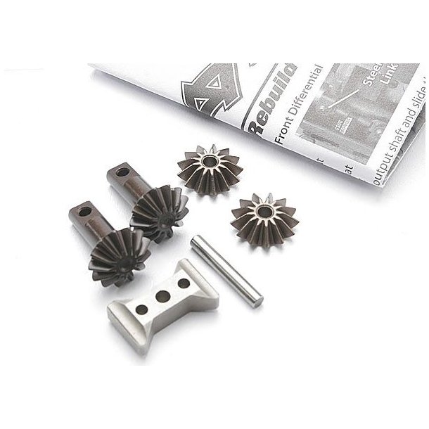 Product picture
