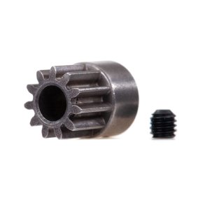Pinion Gear - 11T - 32DP