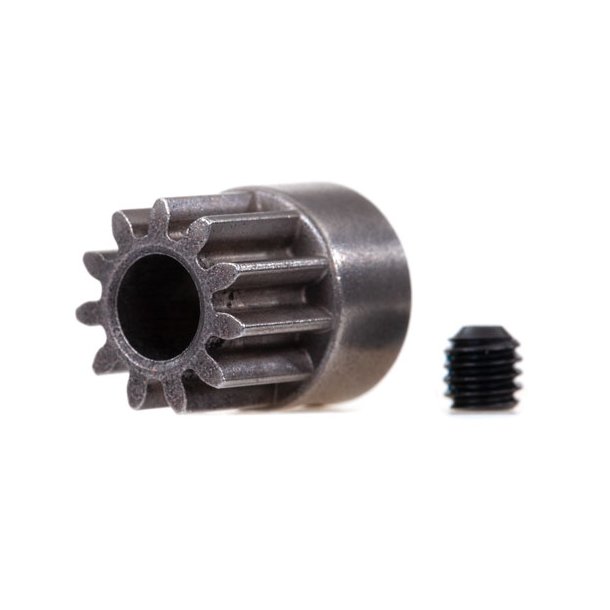 Pinion Gear - 11T - 32DP
