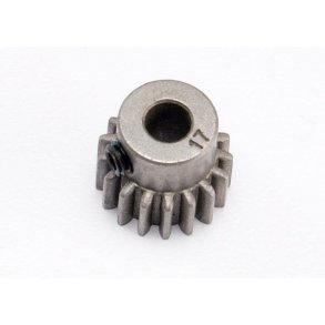 Pinion Gear - 17T - 32DP